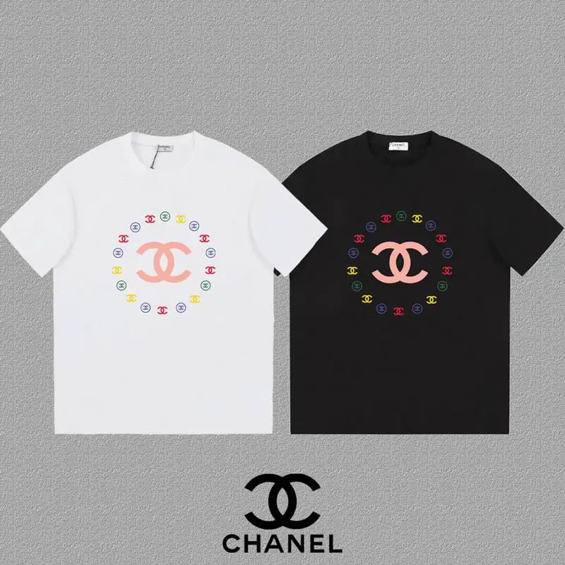 Chanel S-2XL  dgtr15